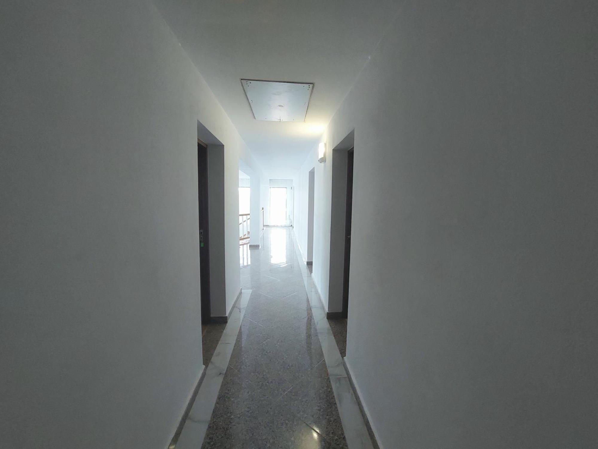 Pensiunea Paradiso Sarinasuf Zewnętrze zdjęcie